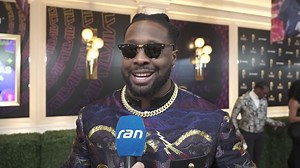 NFL - Nächste Stadt in Europa: Hier spielt die Liga 2025!