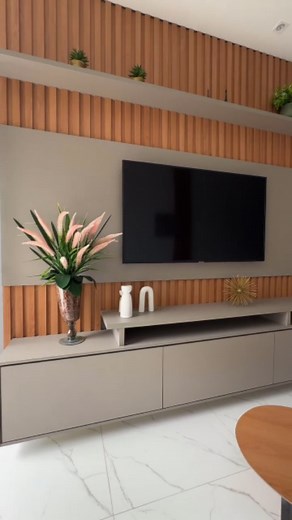 Contact 📥 :- 91 7058102235 .For Costomized TV unit designs and other interior with Top quality , Maharashtra 💫 Cradit to respected creater DM for remover or any queries ‼️#decoracion #decor #decoration #pvc #pvcwork #interiordesign #interiordecor #tvunit #luxuryinteriors #luxuryhomes #maharastra #sambhajinagar #sambhajinagarkar🚩 #maharastra | GT HOME DECOR