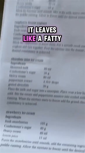 68K views · 641 reactions | I just saw that @kmartaus have brought back this handy little machine so thought it would be a great idea to post again reminding my loyal longtime followers and showing me treasured newbies just how well this handy gadget works…yes it’s increased in price by $4 but I still think it’s a great buy! #TestitTuesday #Kmart #HomemadeIceCream #Homemade #Bargain | Tara Louise Smart Savings | Facebook