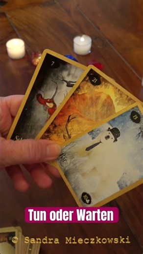 🙏😳Good plan?🤩#soulimpulses