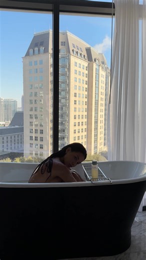 Award-Winning Body Wash and Lotion for Sensitive Skin