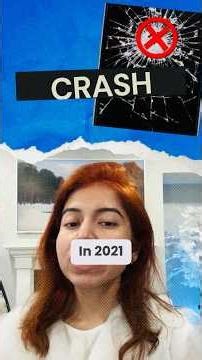 Why Do Apps Crash? The 4 Real Reasons (ft. The Facebook Outage) | Systems with Sana