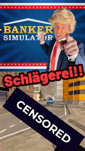 They are doing a VERY good job! #shorts