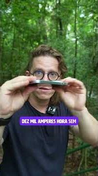 Samsung and Apple could release a software update while the Chinese improved what really matters!