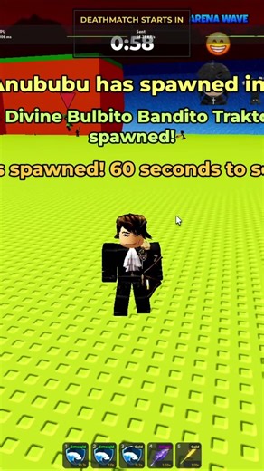 Why is Everyone Using a Grappling hook