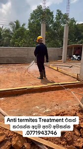 #everyone | Shadow Pest Control Service