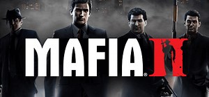 Скачать Mafia 2 (последняя версия) бесплатно торрент на ПК