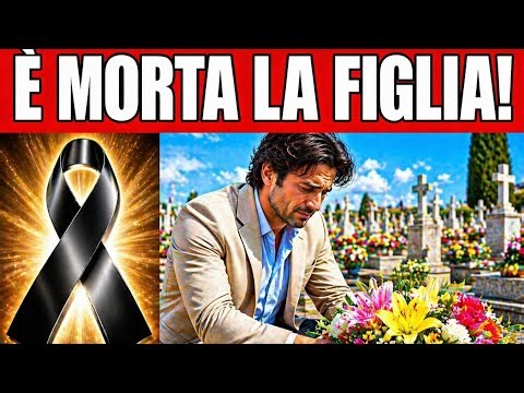 THE BEAUTIFUL VIP DIED A SHORT TIME AGO: SHE WAS THE DAUGHTER OF...