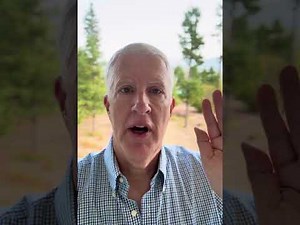 HEALING JOURNEYS: Shifting From Fear to Possibility