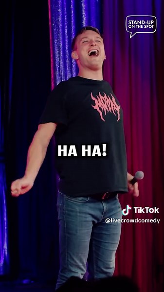 MMA _ Ari Matti #standupcomedy #AriMatti #mma #mmafighter | stand up comedy