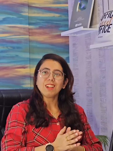 🌟 Dhruv Rathee 🌟 Video Editing Course ka design. Comment if you need this. 💬 #dhruvrathee #videoediting #GraphicDesigner #nishadroch #shallunarula