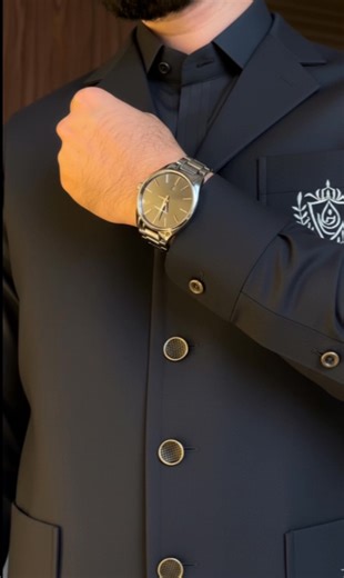 43K views · 395 reactions | Our Top European  Customer's ...