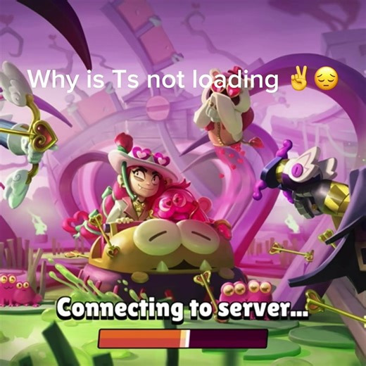 How to Fix the 87% Stuck Error in Brawl Stars