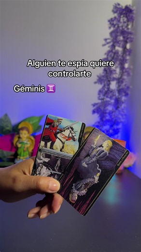 Gemini #gemini #horoscope #zodiacsigns #tarottreanding #astrology | gemini