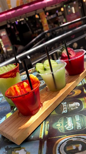 Spring break is here!!! Come join us ✨#fyp #springbreak #thingstodoinsanantoniotexas #placestovistitinsanantoniotx #theshopsatlacantera