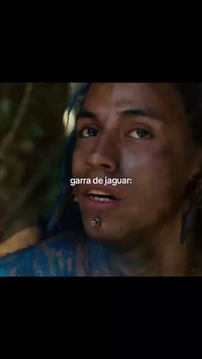 Su actuación en apocalypto la salto al mundo de la fama internacional y ahora se encuentra por las calles de Fracia siendo una total celebridad y todo el mundo quiere tomarse fotos con ella #france #karinatorres #viral #foryoupage #apocalypto