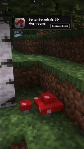 ✅ Best Texture Packs for Minecraft #minecraft #texturepack #resourcepacks