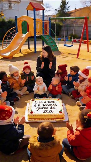 Ram Sam Sam Kids Dance Tutorial for Good Manners