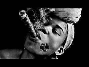 Moonlight Ride (feat. Bluey Moon) от Isaac Chambers