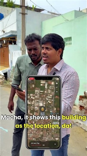 Amazon Aero Tag Hands-On Test | Best Budget Apple Find My Tracker? Loud 80dB & 1-Year Battery!