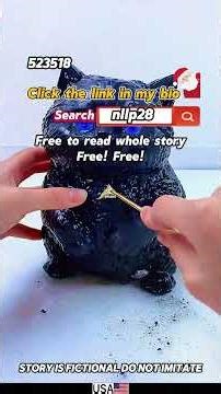 Want more?Tap the link in my bio for the full story!#Novel