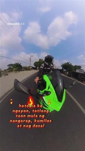 once upon a time, 3 years ago vs today