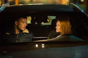 Stream It Or Skip It: 'Beat' On Amazon Prime, Where A Party Promoter Is Recruited To Become A Spy