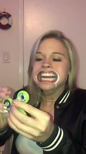 3.2K views · 78 reactions | Level Up Beatbox Challenge  @ciara #levelup #levelupchallenge #beatbox #beatboxgirl #challenge | Paige Zilba | Facebook