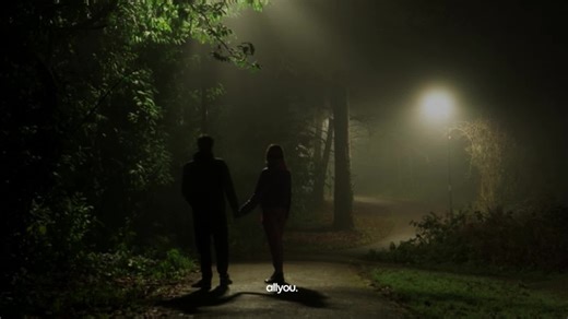 My Boo | all you need to know about the music