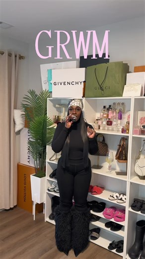 Embracing Simplicity in Style: Dressing Up Tips