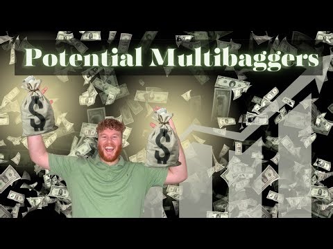 3 Explosive High-Risk Stocks Set to 10X: EOSE, QS, & SoundHound AI (Multi-Bagger Potential!)