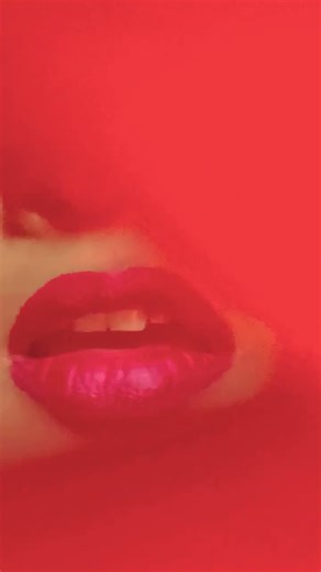 main Chali main Chali#song