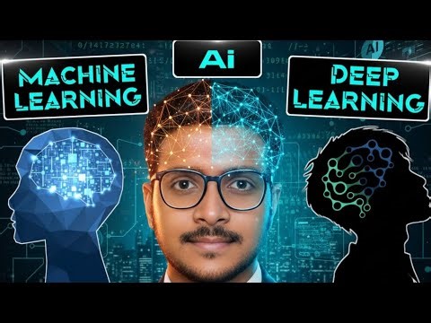 0 to hero in 6 min | Data science | machine learning