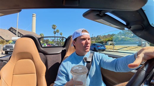 Weekend Energy Injection:Be the Guy.If you want to live an extraordinary life, you have to be the guy.Be the guy to make everything happen. Create the experiences, book the trips. Get the first round of drinks. Send shots to the girls table. Crack jokes. Put everyone in a good mood. Lead by example. Lift all tides.Life is what you make it & it goes best for the people who play the leading role in making it special.Be the Guy: