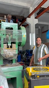 9814573184 || MAHAMAYA FOUNDRY & ENGINEERING WORKS || Lathe Machine Batala Price ||#lathemachine | Ghanshyam Indian Machine