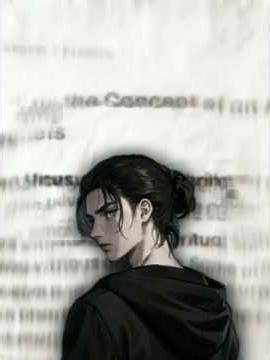 Eren Yegar 🤫🎯#earth 🌍#anime #eren #viralvideo #animeedit #attackontitanwingsoffreedom