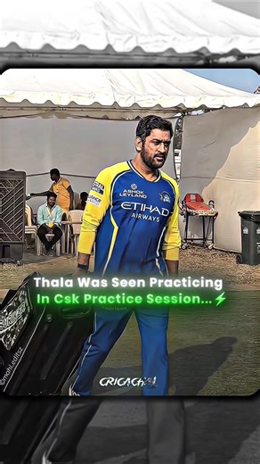 Gaddari Karbe 😜☠️