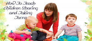 Social Communication