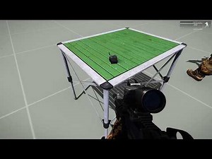 Arma 3: Zeus Community - Objectives Tutorials 09 - Tasks and Sub Tasks