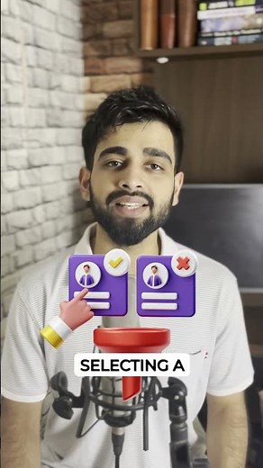 Systematic Sampling explained in a minute!! #statistics #samplingtechniques