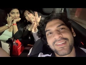 Main kab tak single rahunga? Pure b*kchodi vlog