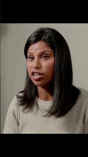 Genetic Insights: Hereditary Ovarian Cancer Explained