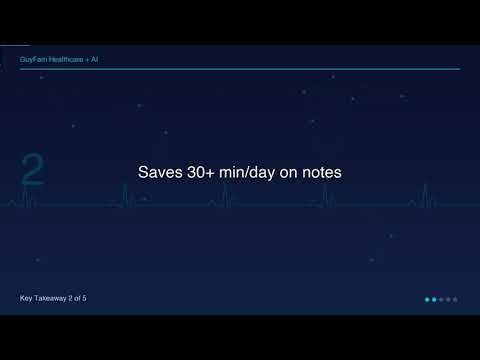 AI Medical Scribe for Solo Practice: Is Freed AI Worth $99/Month?