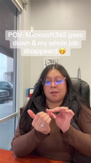 Navigating Monday Problems with Microsoft 365