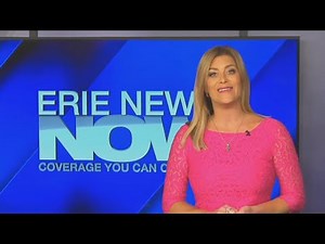 TV Anchor Emily Matson Has Died at 42 Years Old