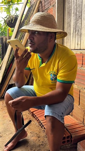 Devid Lima on Instagram: "Realidade ou meme?"