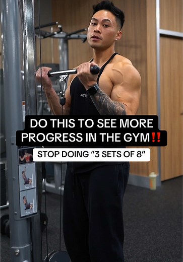 Maximize Muscle Gains with Progressive Overload Techniques