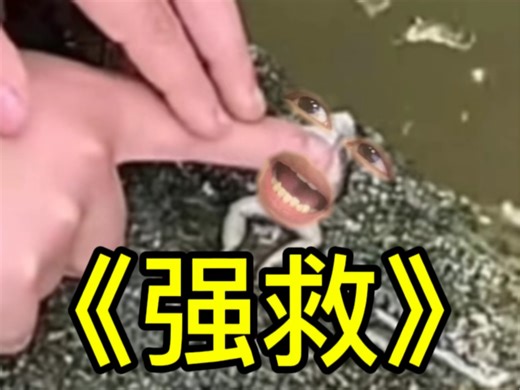 《强救》