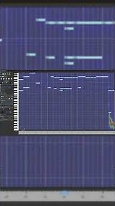 КАК УЗНАТЬ НОТЫ ЛЮБОЙ МУЗЫКИ ?!