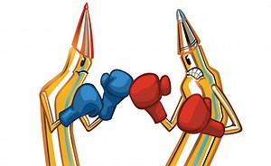 .300 H&H vs .300 WSM - RifleShooter